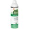 Seventh Generation Cleaners & Detergents, Aerosol Can, Mint, 8 PK 22981 - alternate 3
